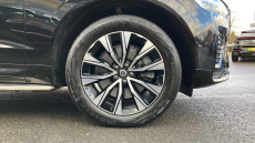 Volvo XC60 2.0 B4D Plus Dark 5dr AWD Geartronic Diesel Estate